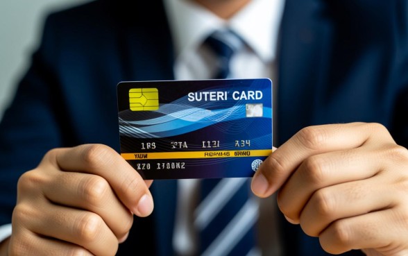 信用卡逾期催收发信息恐吓