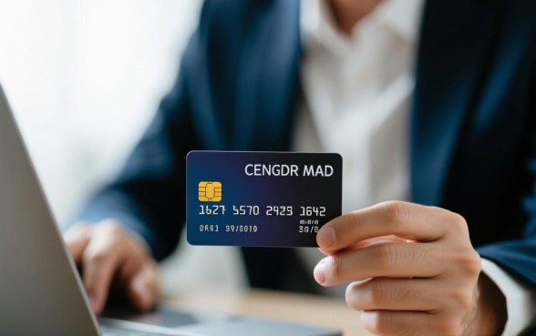 信用卡逾期催收发信息恐吓