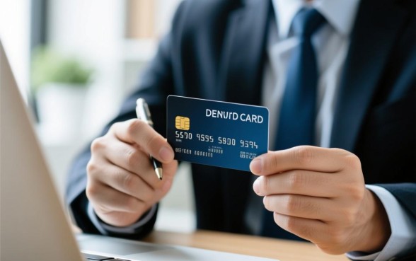 成都信用卡逾期后怎么催收 成都信用卡逾期后怎么催收