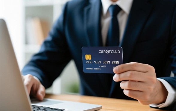 成都信用卡逾期后怎么催收 成都信用卡逾期后怎么催收