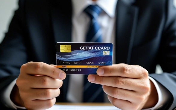 成都信用卡逾期后怎么催收 成都信用卡逾期后怎么催收