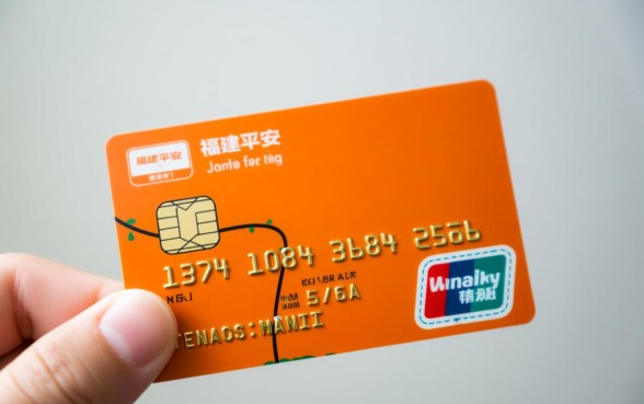 福建平安银行卡片逾期一天怎么办,逾期一天会上征信吗? 福建平安银行卡片逾期一天怎么办