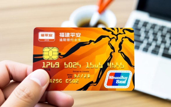 福建平安银行卡片逾期一天怎么办,逾期一天会上征信吗? 福建平安银行卡片逾期一天怎么办