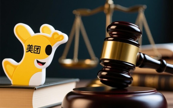 广东美团借款逾期咨询律师 广东美团借款逾期咨询律师