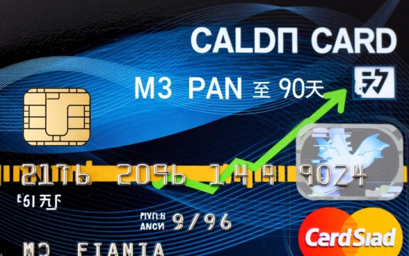 信用卡m3催收方式是什么