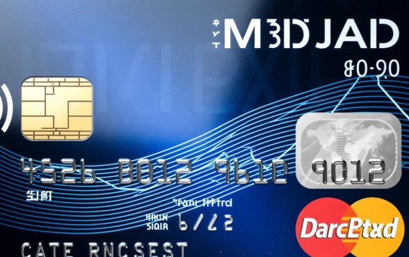 信用卡m3催收方式是什么