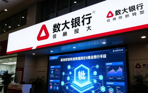 光大银行贷款下款速度如何,一般几天到账 光大银行贷款下款速度如何