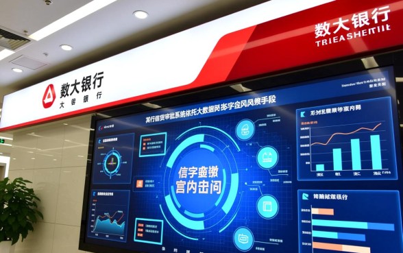 光大银行贷款下款速度如何,一般几天到账 光大银行贷款下款速度如何