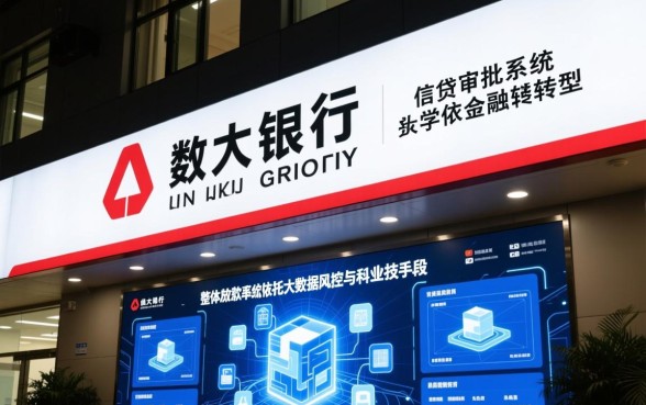 光大银行贷款下款速度如何,一般几天到账 光大银行贷款下款速度如何