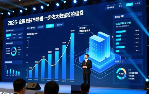 不看征信贷款能下款吗,2026最新好下款口子有哪些 2026最新好下款口子有哪些