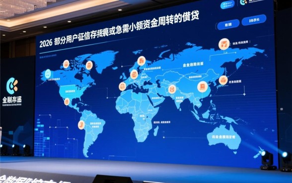 不看征信贷款能下款吗,2026最新好下款口子有哪些 2026最新好下款口子有哪些