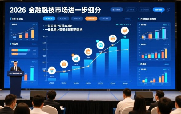 不看征信贷款能下款吗,2026最新好下款口子有哪些 2026最新好下款口子有哪些