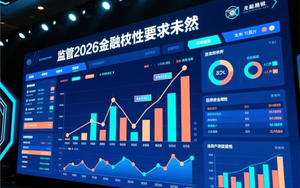 当年下款快的口子有哪些