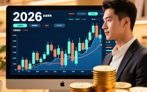 当年下款快的口子有哪些