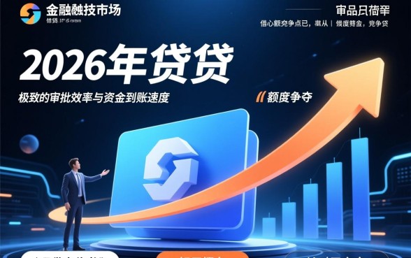 哪款借钱软件下款速度惊人,正规平台哪个下款最快? 哪款借钱软件下款速度惊人