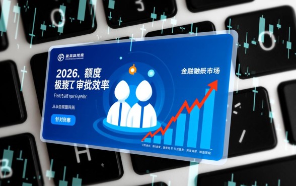 哪款借钱软件下款速度惊人,正规平台哪个下款最快? 哪款借钱软件下款速度惊人