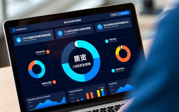 2026年好下款平台有哪些?哪个下款最快? 2026年好下款平台有哪些