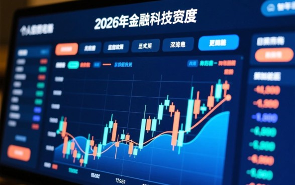 2026年好下款平台有哪些?哪个下款最快? 2026年好下款平台有哪些