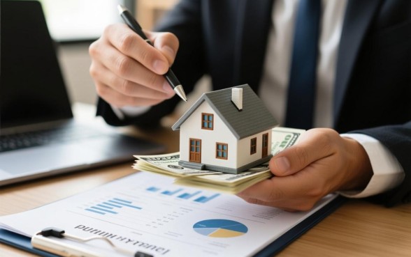 申请抵押贷款多久能拿到钱,银行房抵贷几天放款? 申请抵押贷款多久能拿到钱