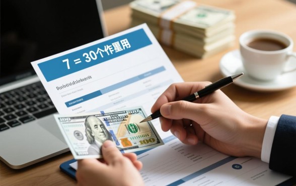 申请抵押贷款多久能拿到钱,银行房抵贷几天放款? 申请抵押贷款多久能拿到钱