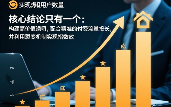 加人究竟有什么最快的方法,如何快速引流加人 加人究竟有什么最快的方法