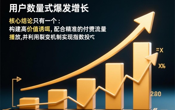 加人究竟有什么最快的方法,如何快速引流加人 加人究竟有什么最快的方法