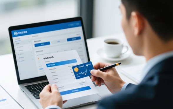 目前借款是否能够顺利到账,现在贷款多久能到账 目前借款是否能够顺利到账