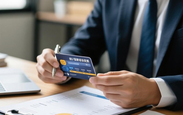 目前借款是否能够顺利到账,现在贷款多久能到账 目前借款是否能够顺利到账