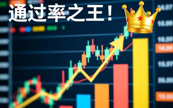 哪个借钱APP通过率最高 哪个借钱APP通过率最高