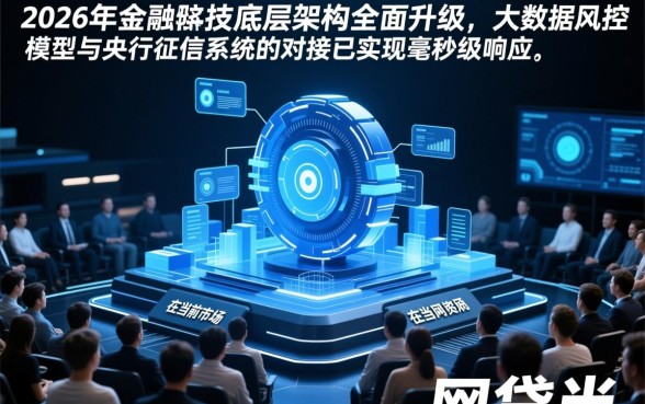 哪个平台容易通过秒到账