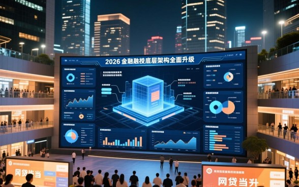 哪个平台容易通过秒到账