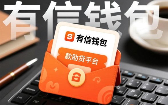 有信钱包下款是否稳定可靠