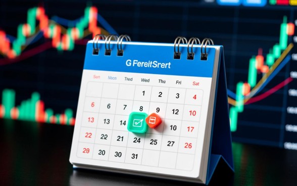 财经日历下款流程是怎样的