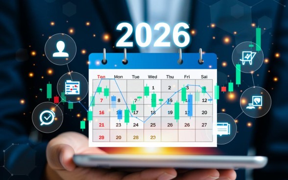 财经日历下款流程是怎样的