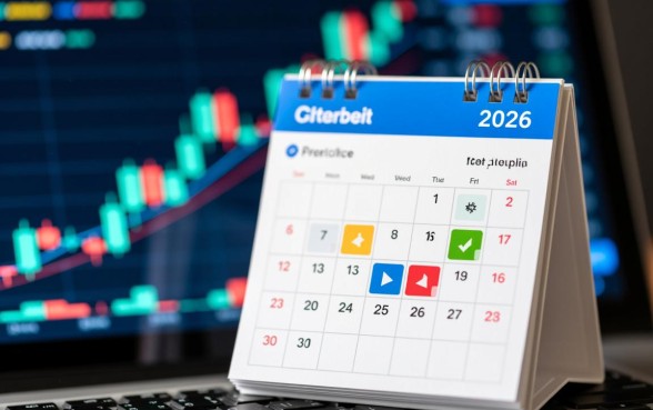 财经日历下款流程是怎样的