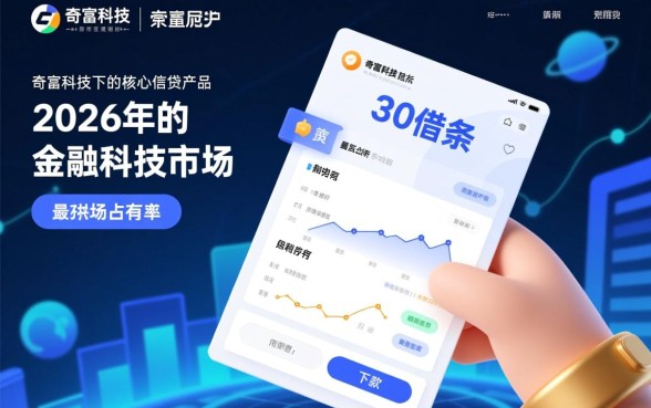 360借条下款时间是多少