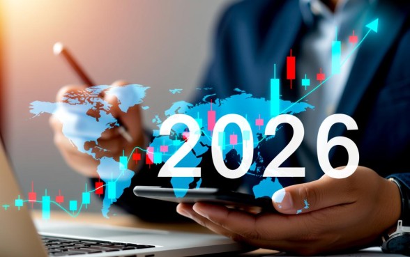 担保公司能否做到当天放款