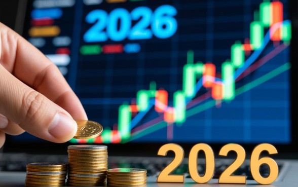 担保公司能否做到当天放款