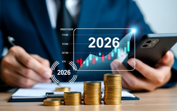 担保公司能否做到当天放款