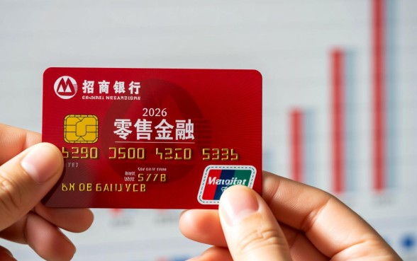 招商信用卡申请通过率如何