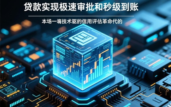 为何大数据下的款如此轻松