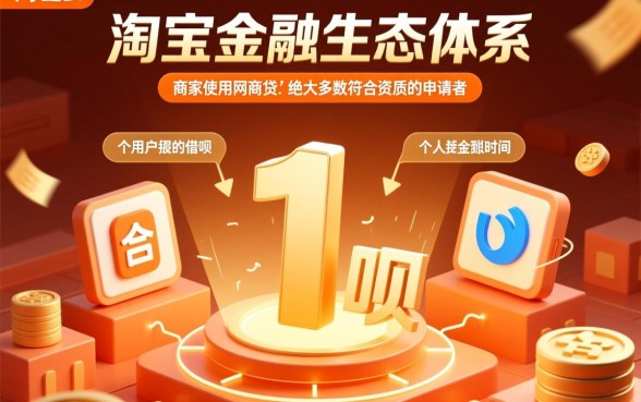 淘宝客贷下款需要多久时间