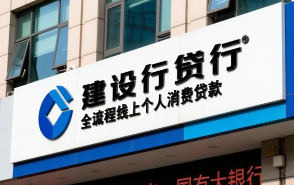 建行快贷审批后多久能到账