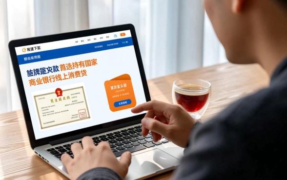 有哪些小额贷款下款速度快