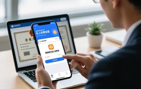 有哪些小额贷款下款速度快