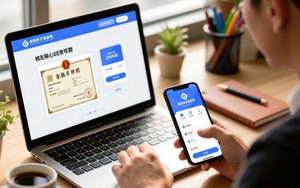 有哪些小额贷款下款速度快