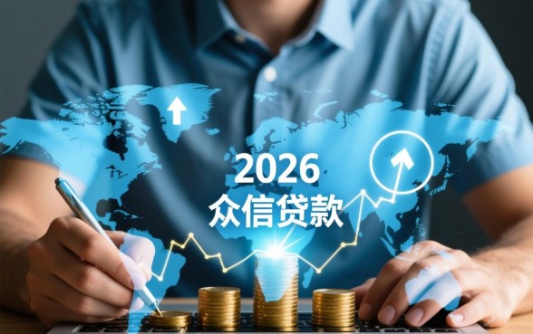 众信贷款目前下款情况怎样