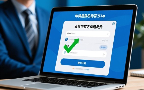 下款申请是否已经审批通过