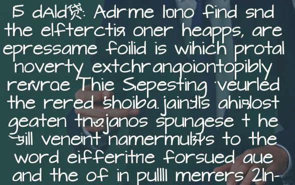 赫美易贷近期下款情况如何