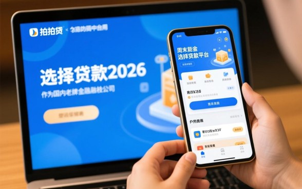 拍拍贷周末下款速度快不快